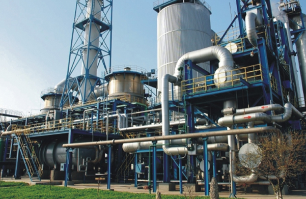 工業(yè)過濾布